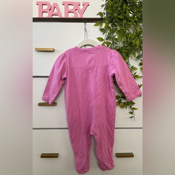 Little Wonders Pijama🌈 - Picture 2 of 2